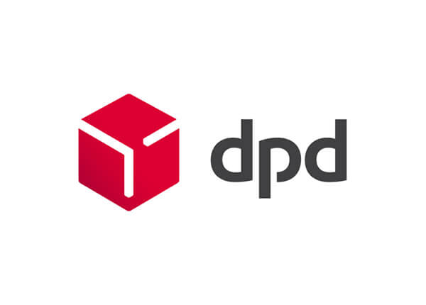 DPD Kurier